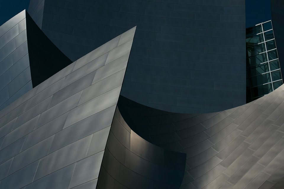 la architecture landscape img